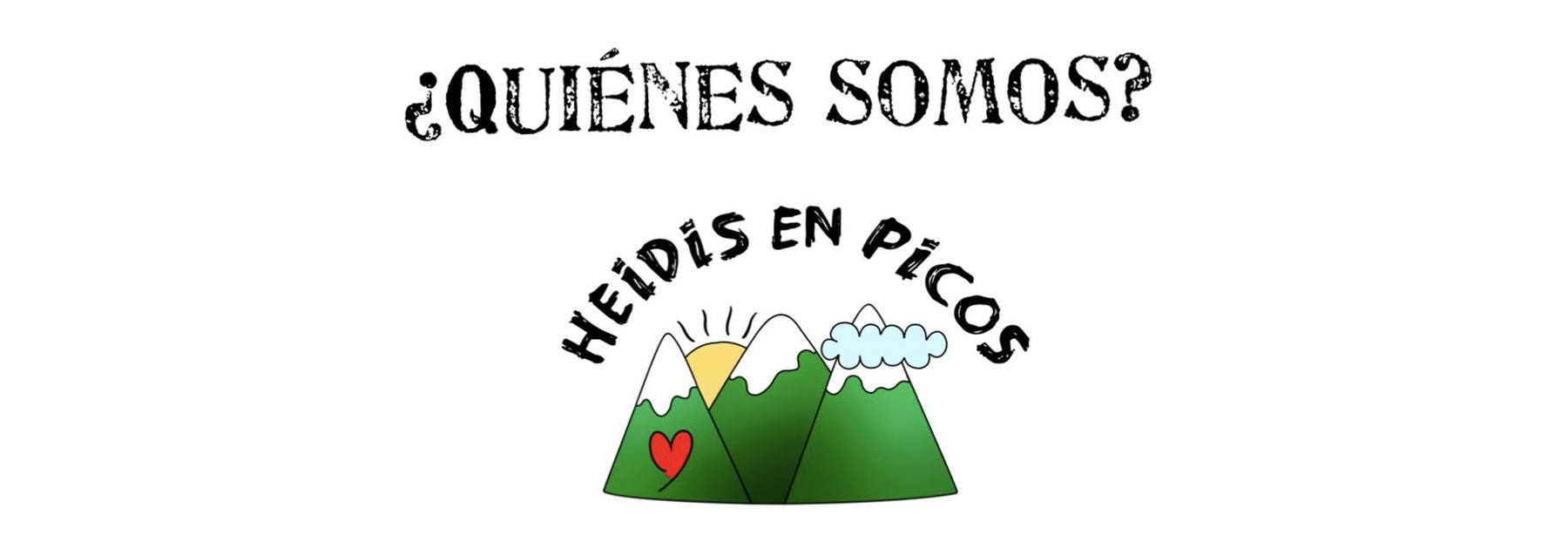 Imagen de seccin