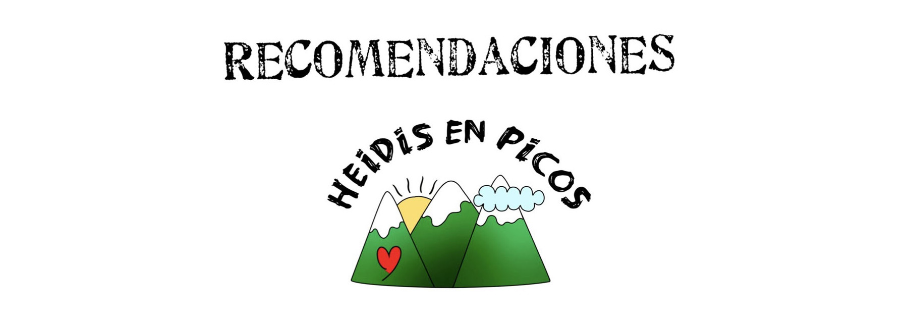 Imagen de seccin