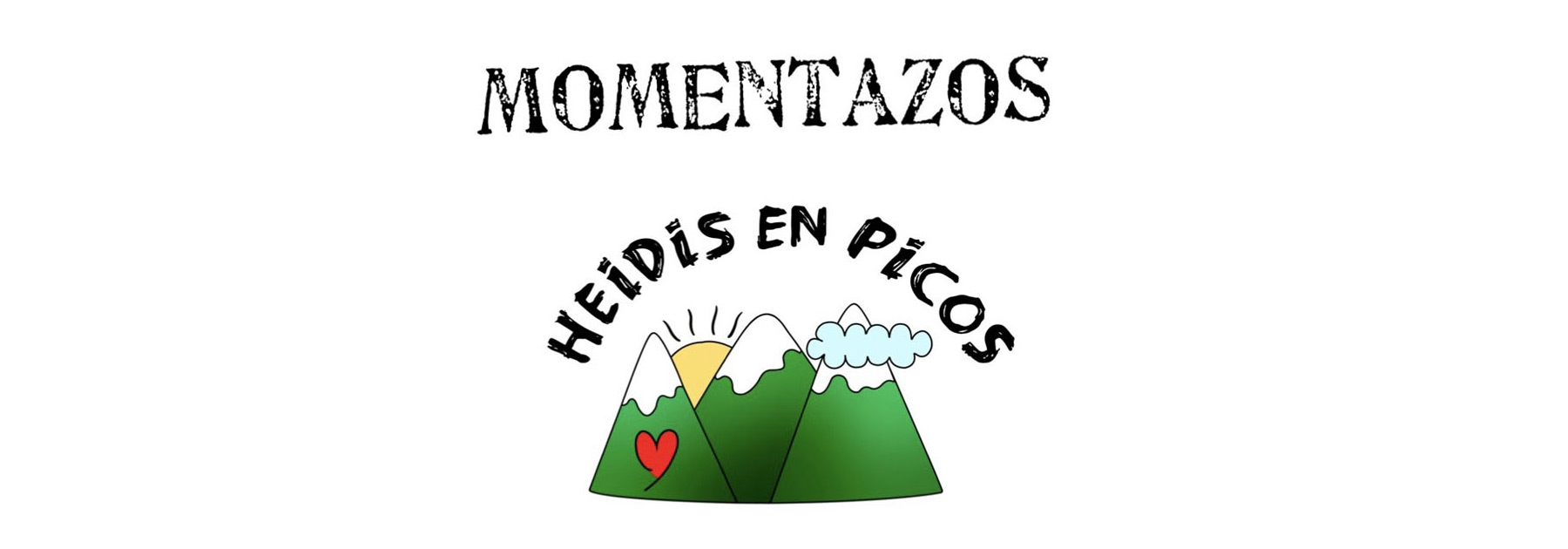 Imagen de seccin
