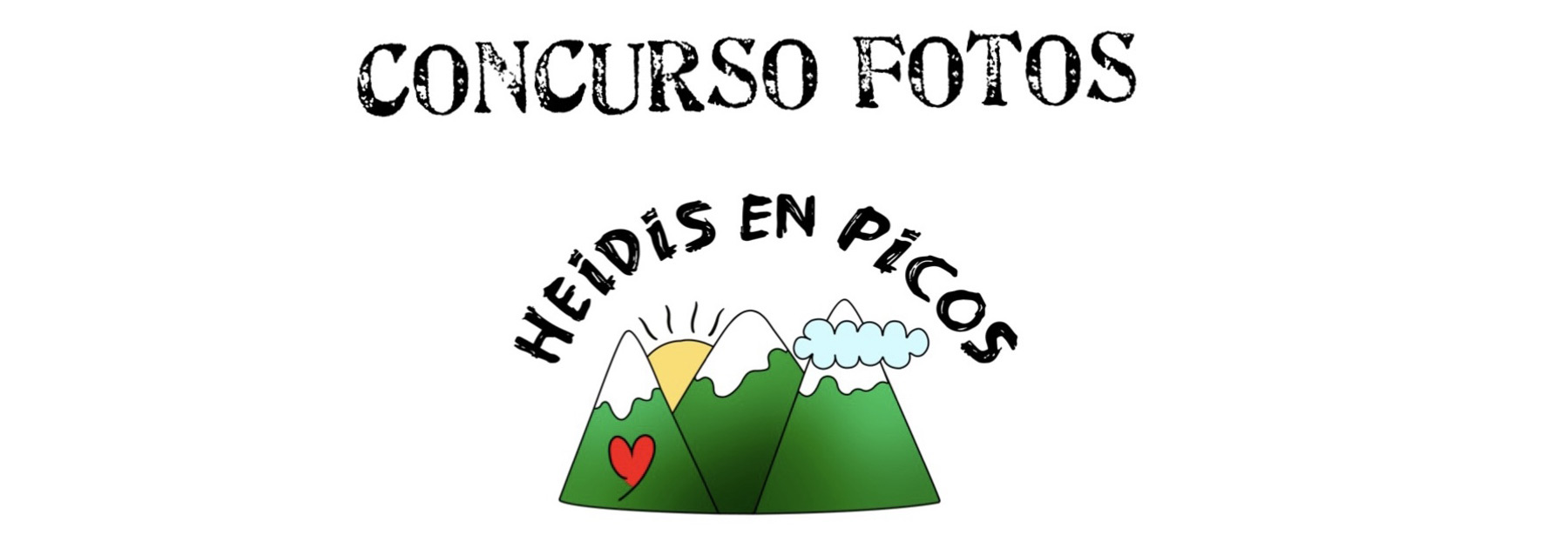 Imagen de seccin